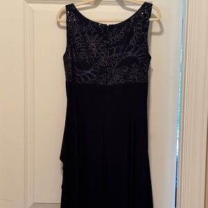 Alex Evenings cocktails dress